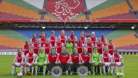 /album/voetbal/c07262e4-b08d-464b-8c55-dbb32d95be47-ajax13-14-1234138-20def-20600x338-2-jpg/